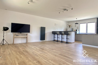 achat maison aytre 17440