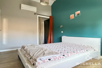 achat maison aytre 17440