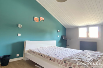 achat maison aytre 17440