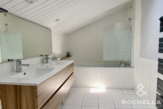 achat maison aytre 17440