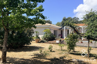 achat maison aytre 17440