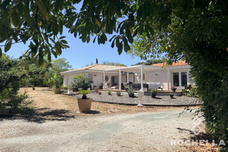 achat maison aytre 17440