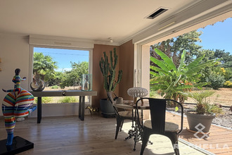 achat maison aytre 17440