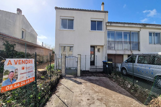 achat maison aytre 17440