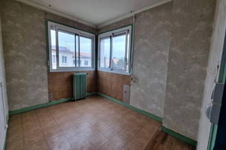 achat maison aytre 17440