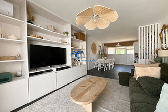 achat maison aytre 17440