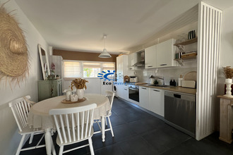 achat maison aytre 17440