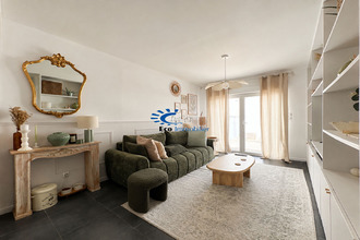 achat maison aytre 17440