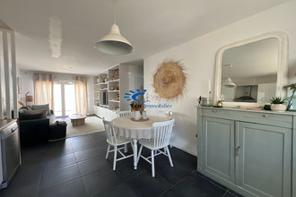 achat maison aytre 17440