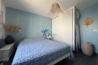 achat maison aytre 17440