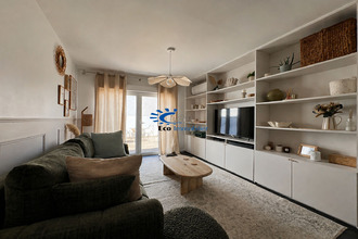 achat maison aytre 17440