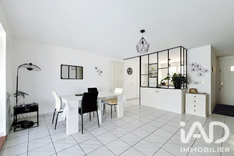achat maison aytre 17440