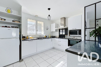 achat maison aytre 17440