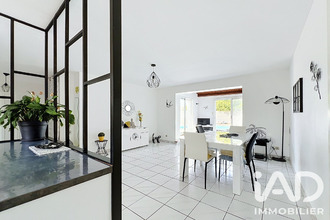 achat maison aytre 17440