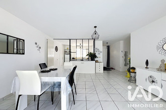 achat maison aytre 17440