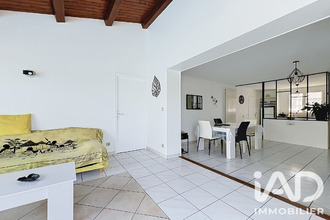 achat maison aytre 17440