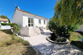 achat maison aytre 17440