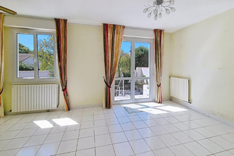 achat maison aytre 17440