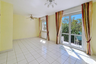 achat maison aytre 17440