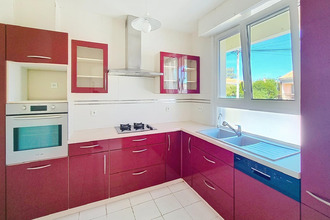achat maison aytre 17440