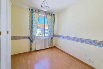 achat maison aytre 17440