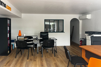 achat maison aytre 17440
