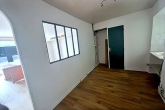achat maison aytre 17440
