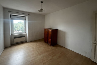 achat maison aytre 17440