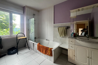achat maison aytre 17440