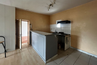 achat maison aytre 17440