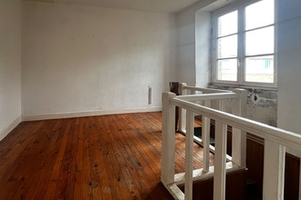 achat maison aytre 17440