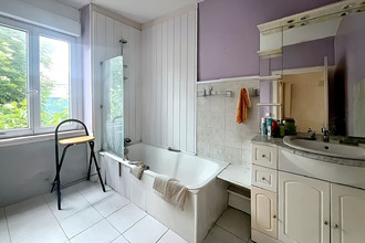 achat maison aytre 17440