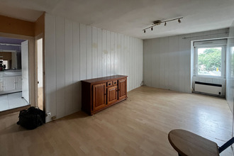 achat maison aytre 17440