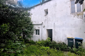 achat maison aytre 17440