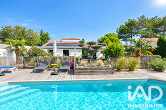 achat maison aytre 17440