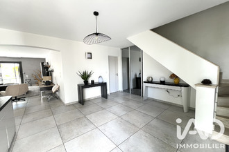 achat maison aytre 17440