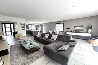 achat maison aytre 17440