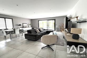 achat maison aytre 17440