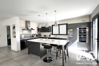 achat maison aytre 17440
