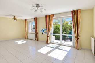 achat maison aytre 17440