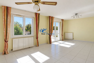 achat maison aytre 17440