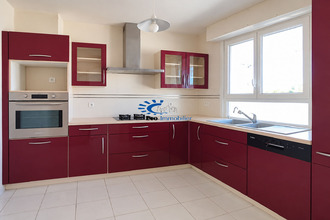 achat maison aytre 17440
