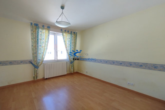 achat maison aytre 17440