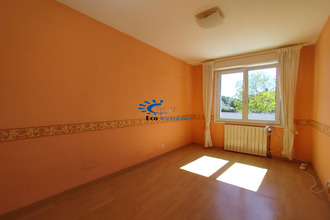 achat maison aytre 17440