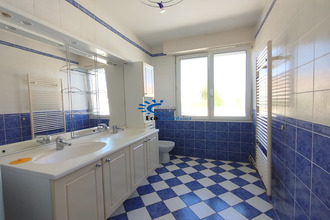 achat maison aytre 17440