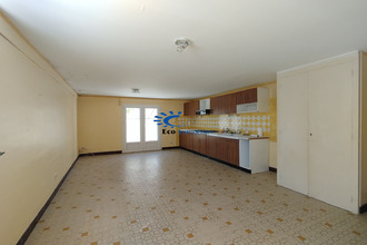 achat maison aytre 17440
