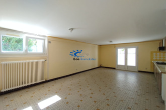 achat maison aytre 17440