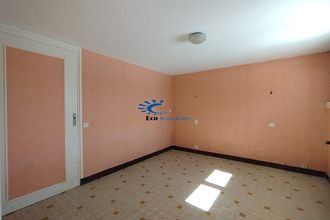 achat maison aytre 17440