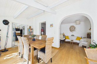 achat maison aytre 17440