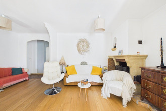achat maison aytre 17440